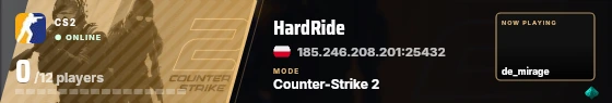 Blade badge preview