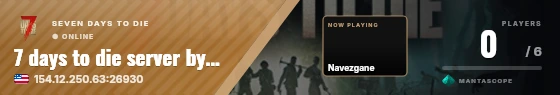 Sweep badge preview