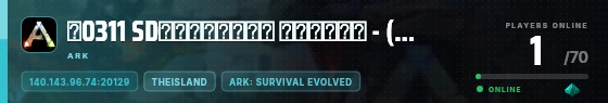 Edge badge preview