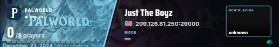 Blade badge preview