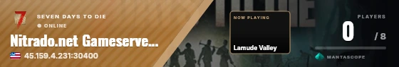 Sweep badge preview