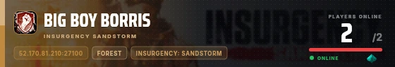 Edge badge preview