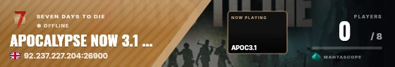 Sweep badge preview