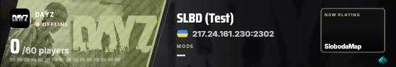 Blade badge preview