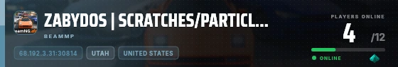 Edge badge preview