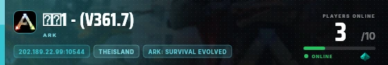Edge badge preview