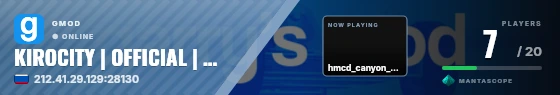 Sweep badge preview