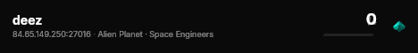 deez live status badge