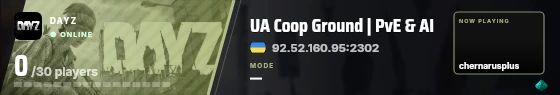 Blade badge preview