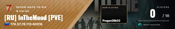 Sweep badge preview