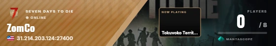 Sweep badge preview
