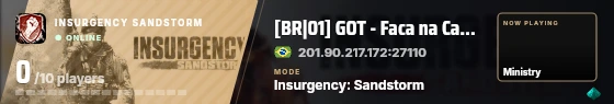 Blade badge preview