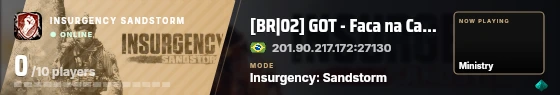 Blade badge preview