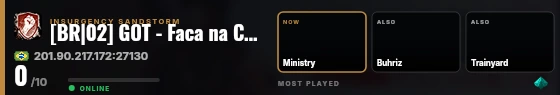 Filmstrip badge preview