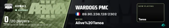 Blade badge preview