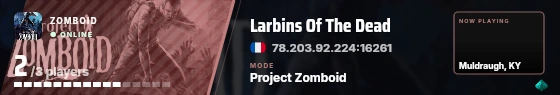 Blade badge preview