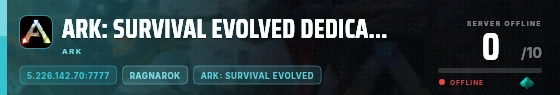 Edge badge preview