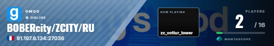 Sweep badge preview