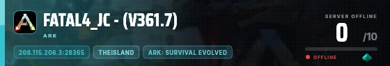 Edge badge preview