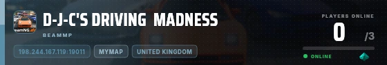 Edge badge preview