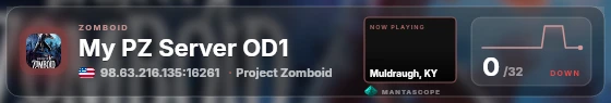 Glass badge preview