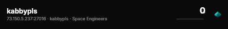 kabbypls live status badge