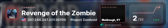 Glass badge preview