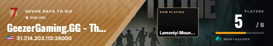 Sweep badge preview
