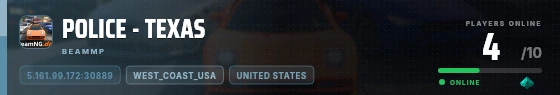 Edge badge preview