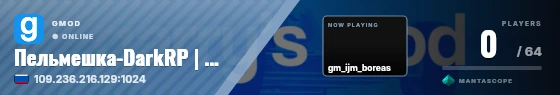 Sweep badge preview