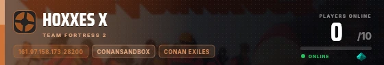 Edge badge preview