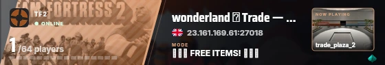 Blade badge preview