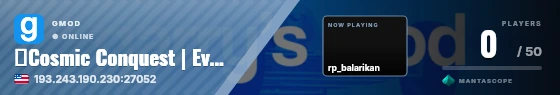 Sweep badge preview