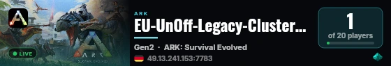 EU-UnOff-Legacy-Cluster-PVE - Transfer06 - (v361.7) live status badge