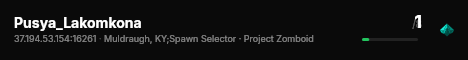 Pusya_Lakomkona live status badge