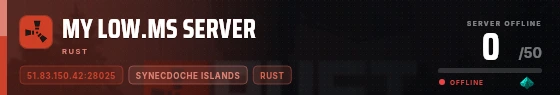 Edge badge preview