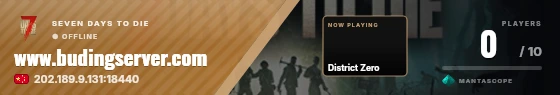 Sweep badge preview