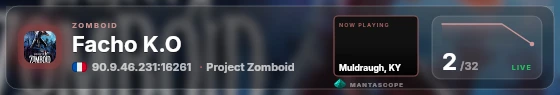 Glass badge preview
