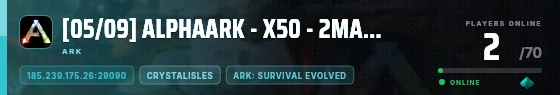 Edge badge preview