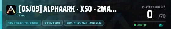 Edge badge preview