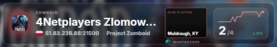 Glass badge preview