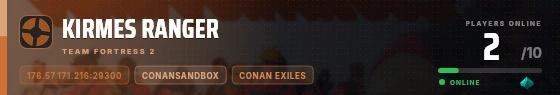 Edge badge preview
