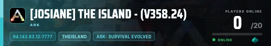 Edge badge preview