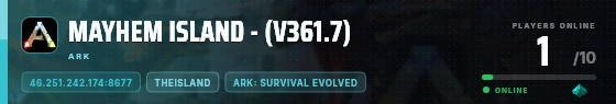 Edge badge preview