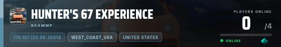 Edge badge preview
