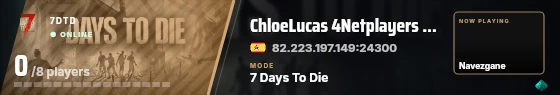 Blade badge preview