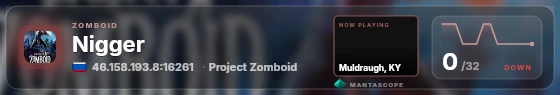 Glass badge preview