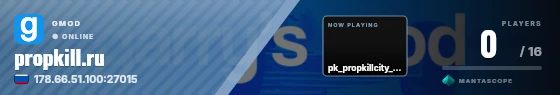 Sweep badge preview