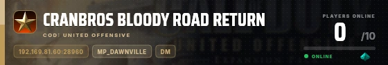 Edge badge preview
