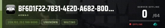 Edge badge preview